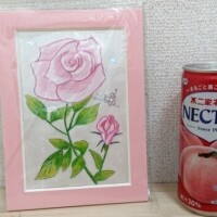 とも
