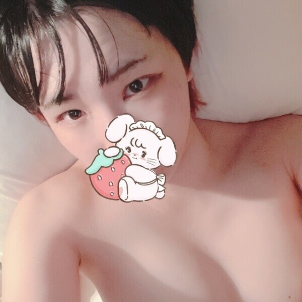 お久しぶりです🫶🏻😘