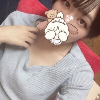 まゆか