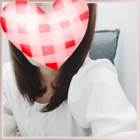 しの