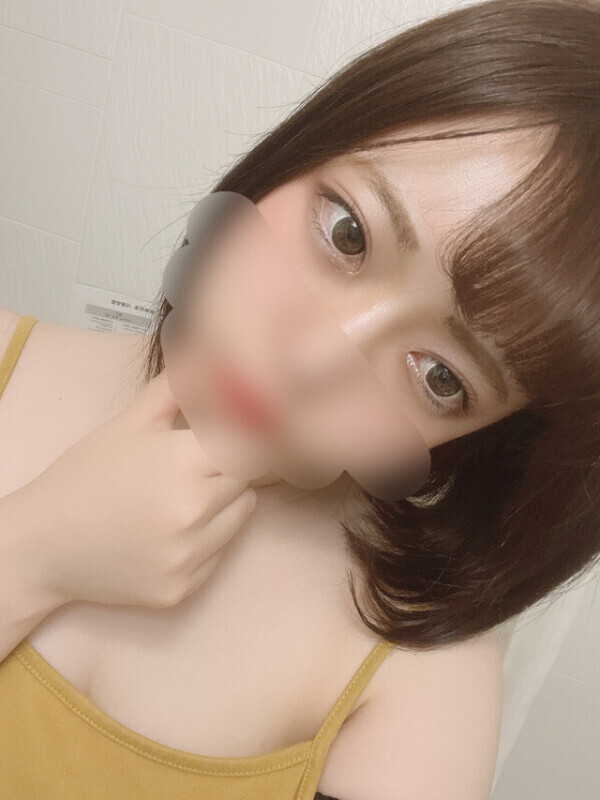 ♡はじめまして