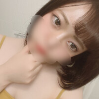 みつほ