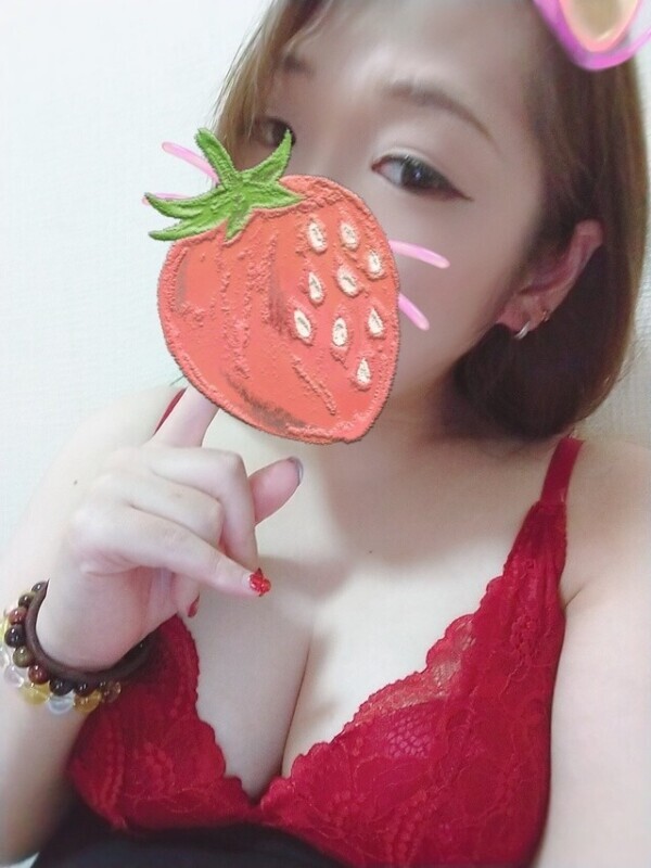 ありがとう🫶🏻︎💕︎︎