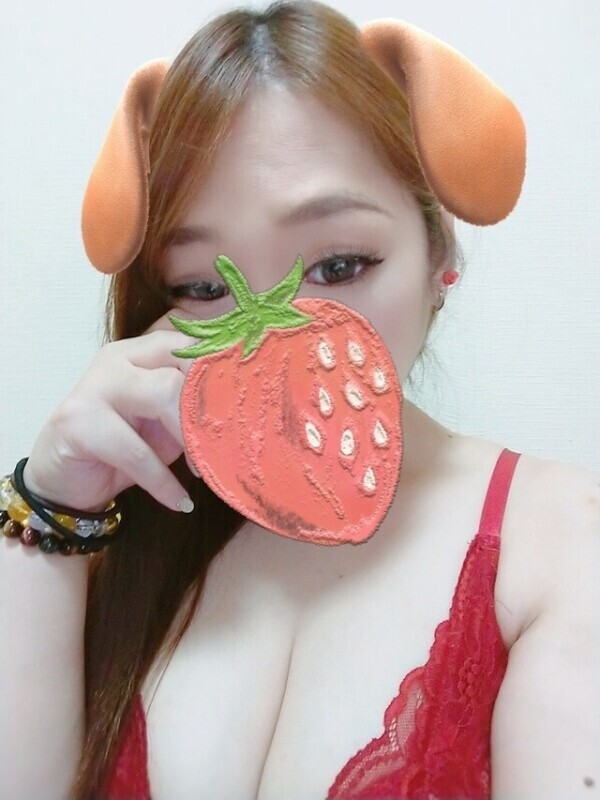 もう少し︎🤍