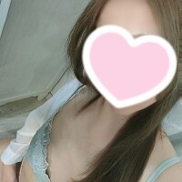 あやな
