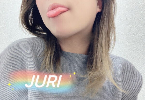 なにする❤️