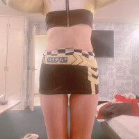 ゆな