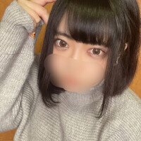 みつほ