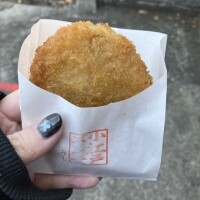 ゆう
