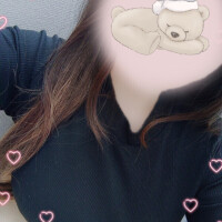 ひより