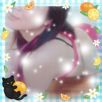 つばき