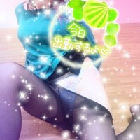 つばき