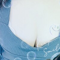 ももな