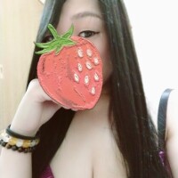 まこと