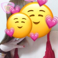 まこと