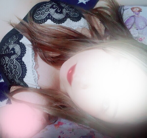 らぶらぶ