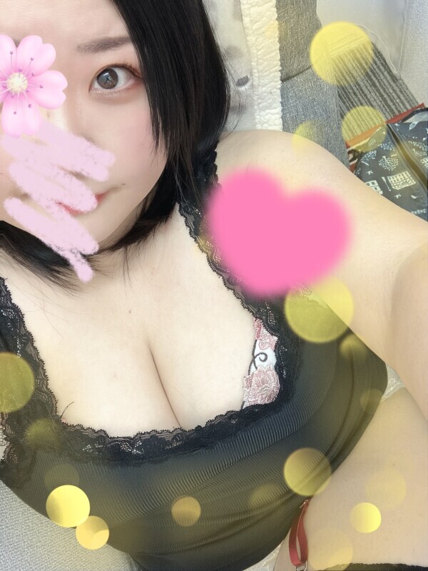 ✿めい✿感謝✦.*