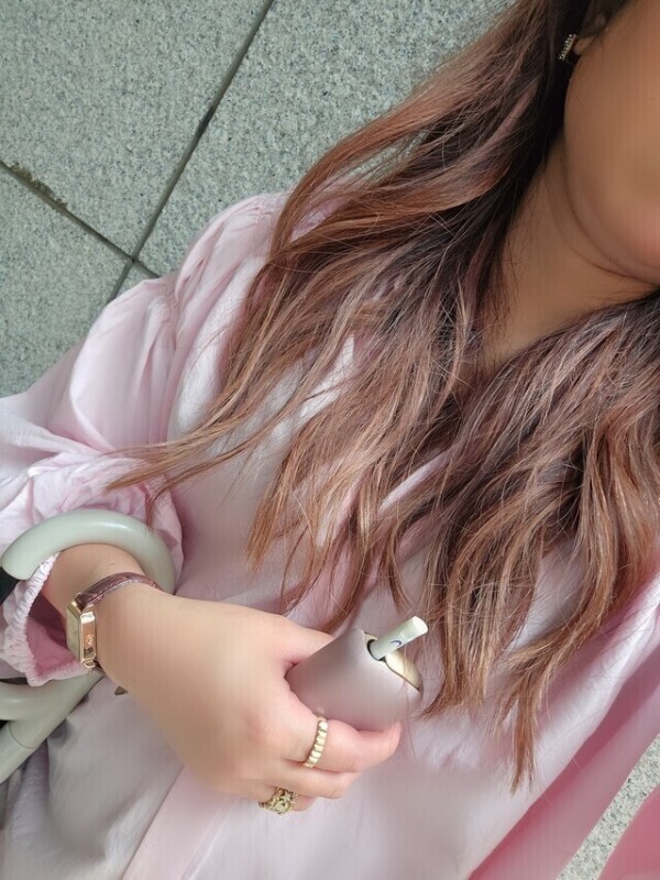 好きなものは好き♡