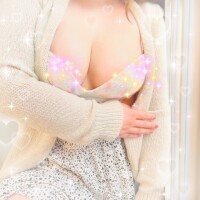 ももな
