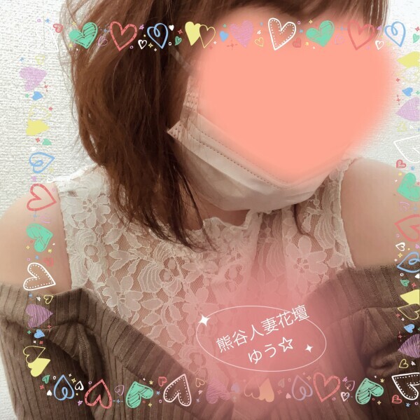 母の日♡
