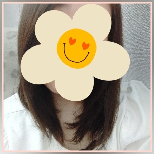 こんにちわ