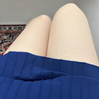 せな