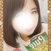 しいな