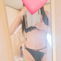 りおな