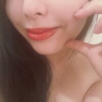とうじょう
