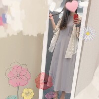 さおり
