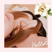 みづき