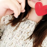 かなた