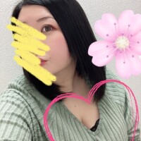 めい