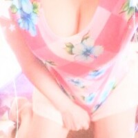 みゆき