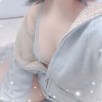 せいら