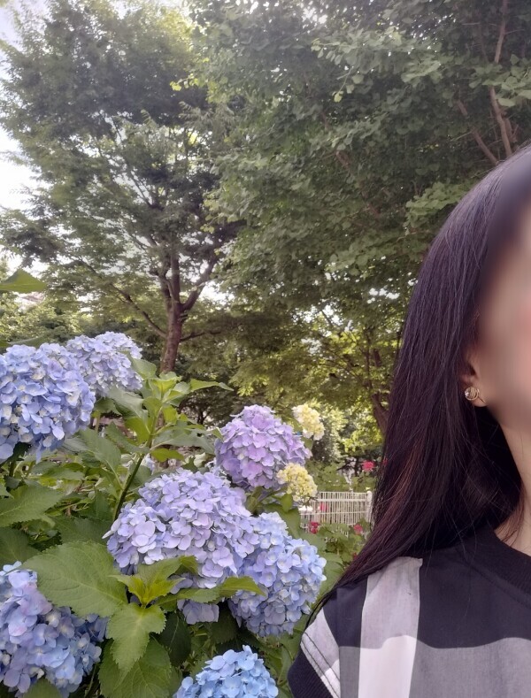 傘を持ってね。⁠(⁠ ⁠ ⁠•⁠ ⁠‿⁠ ⁠•⁠ ⁠ ⁠)⁠