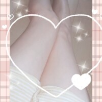 ねお