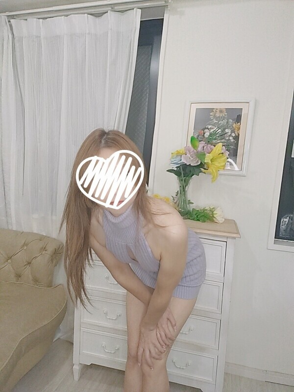 おはよ(*ˊᗜˋ*)/♡