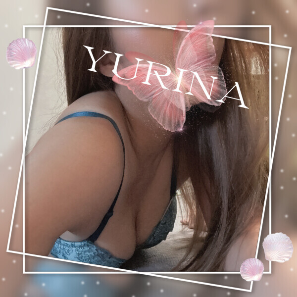 明日