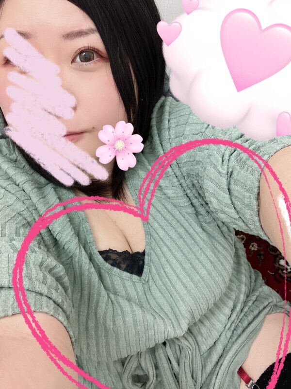 ✿めい✿12:00からっ！