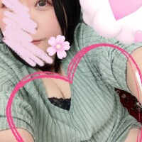 めい