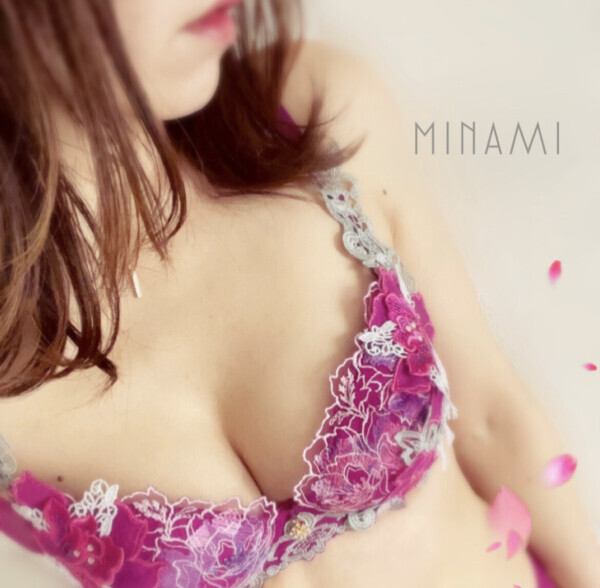 シッティング♡