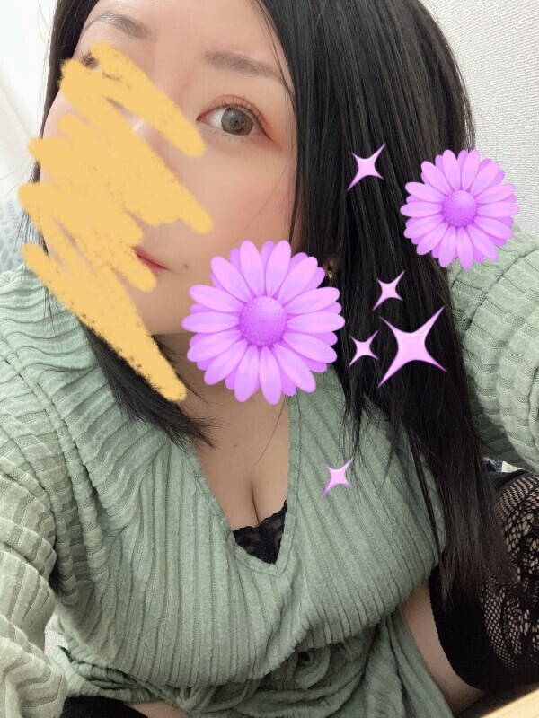 ✿めい✿いちゃいちゃ✦.*