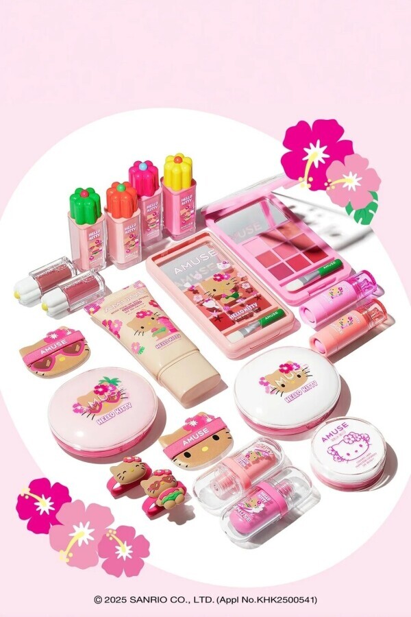脳汁ぶっしゃーーーー♡