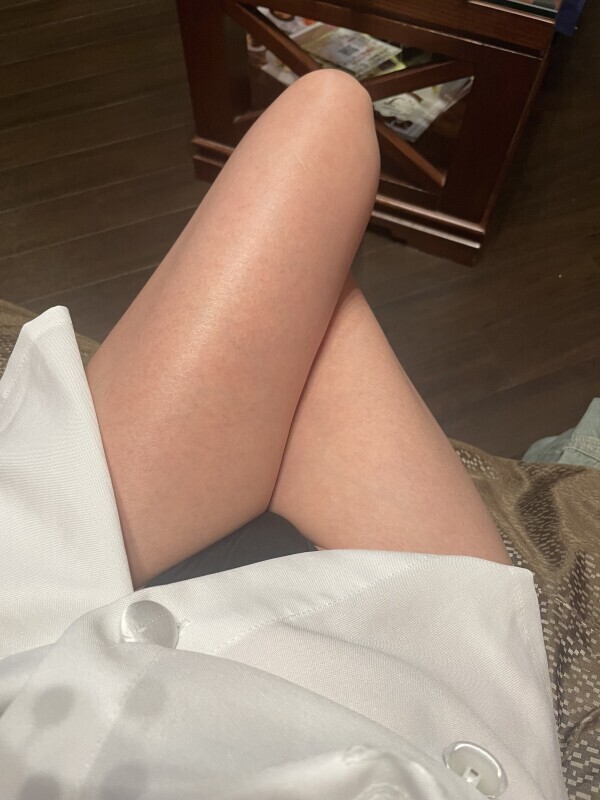 出勤しましたぁ