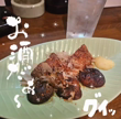 一人であんなことやこんなこと♡