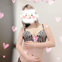 じゅり