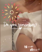 かおんに全力集中♡