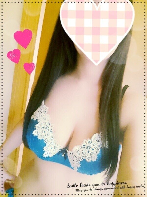 お誘い、ありがとうございました(〃ω〃)