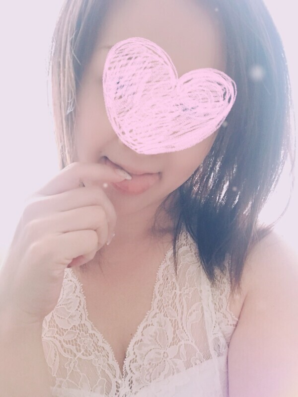 おはよー♡